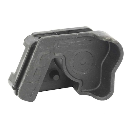 Aftermarket Nailer Feeder (B) Plastic Slider for SPMAG90 -  SUPERIOR PARTS, SP MAG90-2